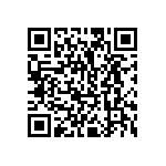 D38999-20WJ24JB-LC QRCode