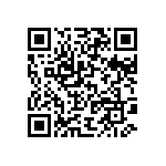 D38999-20WJ24PA_25A QRCode