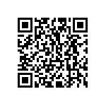 D38999-20WJ24PB-LC_64 QRCode