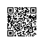 D38999-20WJ24PC-LC_25A QRCode
