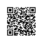 D38999-20WJ24SB-LC_64 QRCode