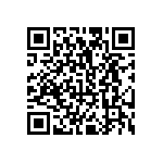 D38999-20WJ24SDL QRCode