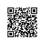 D38999-20WJ24SD_277 QRCode