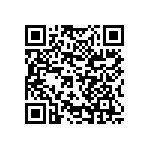 D38999-20WJ29BB QRCode