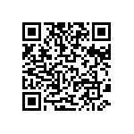 D38999-20WJ29HC-LC QRCode