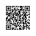 D38999-20WJ29JA-LC QRCode