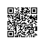 D38999-20WJ29JN QRCode