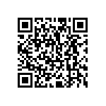 D38999-20WJ29PD-LC QRCode