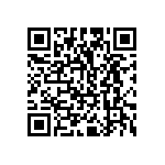 D38999-20WJ29PD-LC_277 QRCode