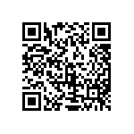 D38999-20WJ29PE-LC QRCode