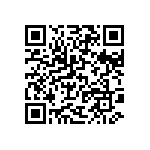 D38999-20WJ29PN_25A QRCode