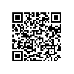 D38999-20WJ29SA-LC_25A QRCode