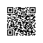 D38999-20WJ29SE QRCode