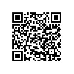 D38999-20WJ29SNLC QRCode