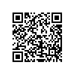 D38999-20WJ29SN_25A QRCode