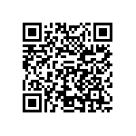 D38999-20WJ35AD_277 QRCode