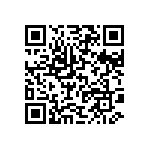 D38999-20WJ35AN_277 QRCode