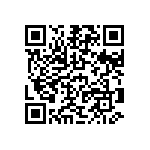 D38999-20WJ35BA QRCode