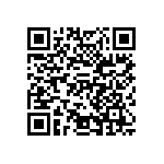 D38999-20WJ35BN_277 QRCode