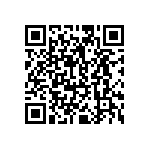 D38999-20WJ35BN_64 QRCode