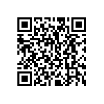 D38999-20WJ35HE-LC QRCode