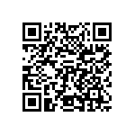 D38999-20WJ35HE_277 QRCode