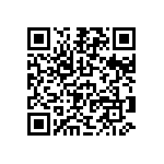 D38999-20WJ35JB QRCode