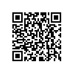 D38999-20WJ35JN QRCode