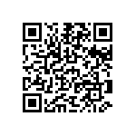 D38999-20WJ35PA QRCode