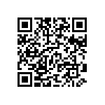 D38999-20WJ35PBL QRCode