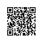 D38999-20WJ35PDL QRCode