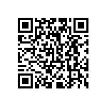 D38999-20WJ35SBLC QRCode