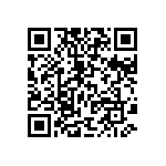 D38999-20WJ35SB_64 QRCode