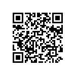 D38999-20WJ35SC-LC_25A QRCode