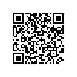 D38999-20WJ35SD-LC QRCode