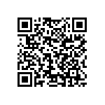 D38999-20WJ37AE QRCode