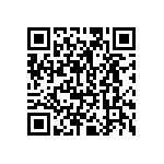 D38999-20WJ37BN_64 QRCode