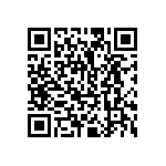 D38999-20WJ37HB-LC QRCode