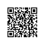 D38999-20WJ37PN-LC QRCode