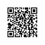 D38999-20WJ37SA-LC QRCode