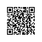 D38999-20WJ37SA_64 QRCode