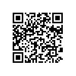 D38999-20WJ37SC-LC_64 QRCode