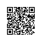 D38999-20WJ37SN_64 QRCode