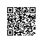 D38999-20WJ43AA_64 QRCode