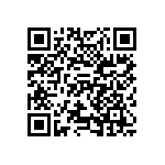 D38999-20WJ43AB_277 QRCode