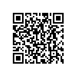 D38999-20WJ43BB_64 QRCode