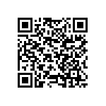 D38999-20WJ43JC QRCode