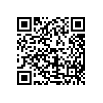 D38999-20WJ43PB_25A QRCode