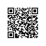 D38999-20WJ43PC-LC_64 QRCode