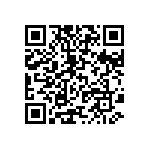 D38999-20WJ43PC_64 QRCode